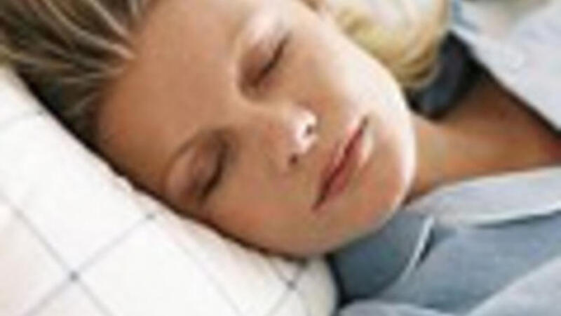 لمعلوماتك البرد لا يسبب الرشح