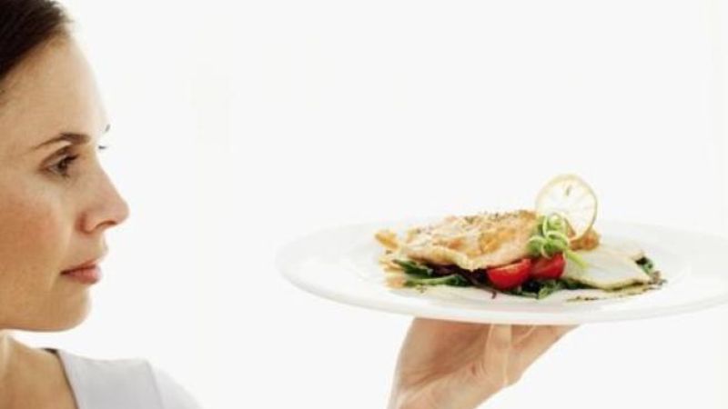 دراسة ما هو أفضل وقت لتناول