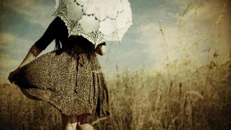 كيف تعثري على الحب الحقيقي البوابة