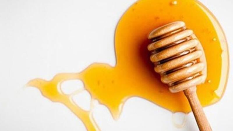 عسل النحل أفضل غذاء للمرأة الحامل