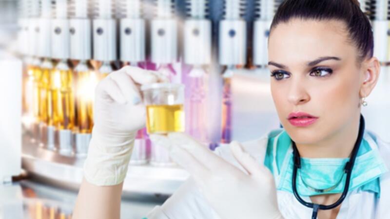 طبيب البوابة تعرف على مخاطر حبس البول