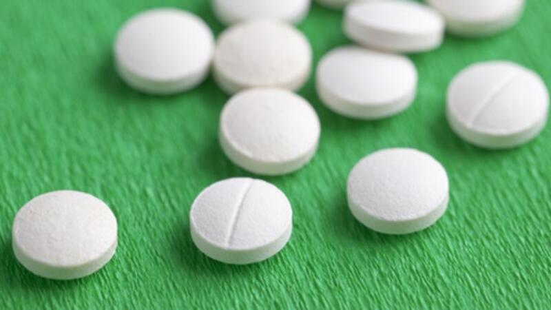 هل حبوب الميلاتونين التي تساعد على