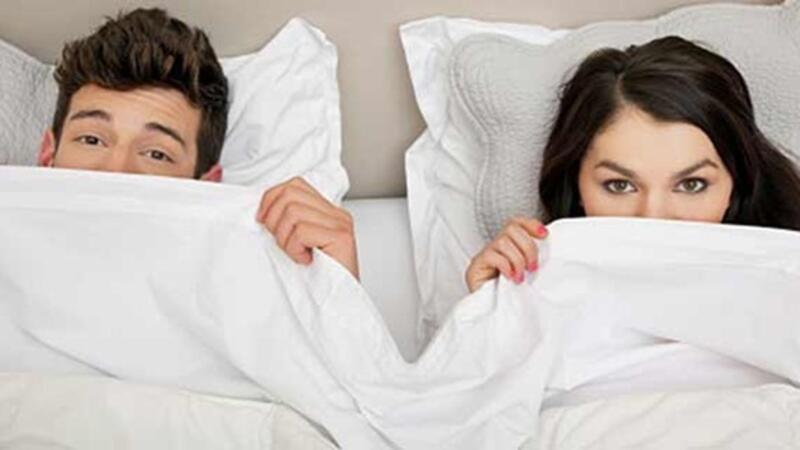 ملاحظات هامة لليلة الدخلة البوابة