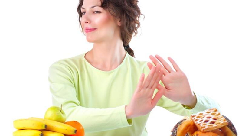 وما هي المشروبات التي