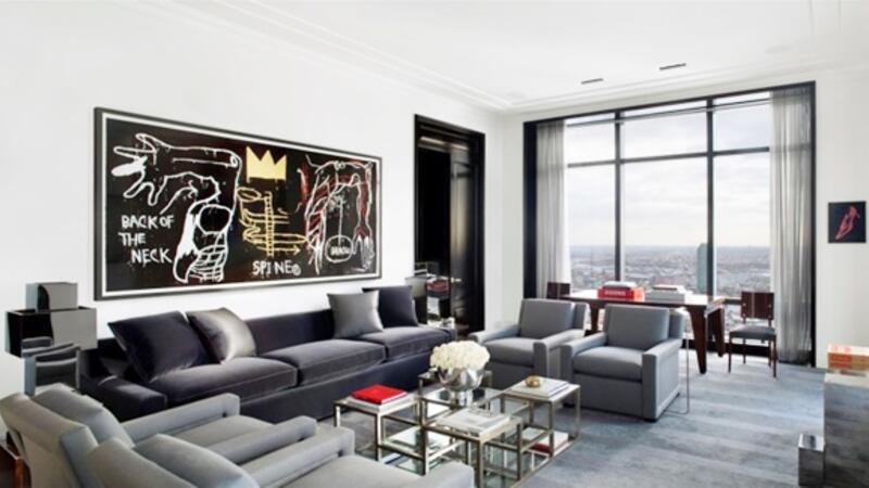 فنغ شوي نصائح هامة حول استغلال الطاقة