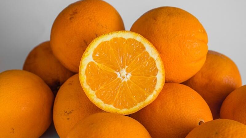 كيفية علاج السعال المستمر باستخدام