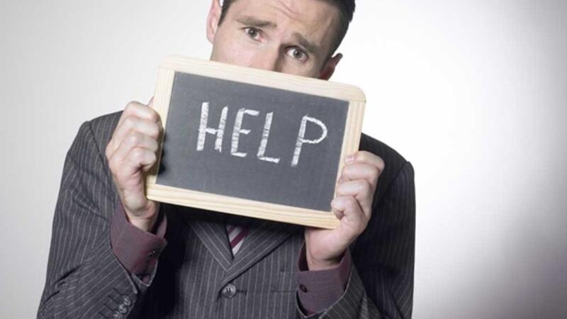 عزيزي الرجل تعرف على أسباب حرقان البول