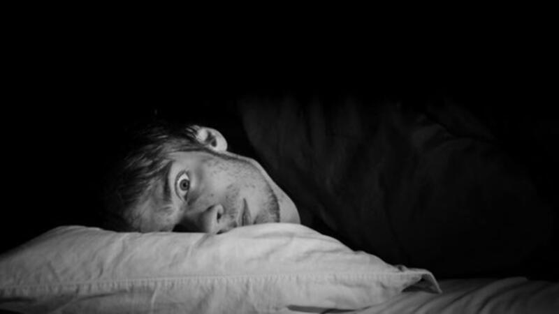 ما تفسير الحلم بالشلل في المنام أو ما يعرف بالجاثوم البوابة