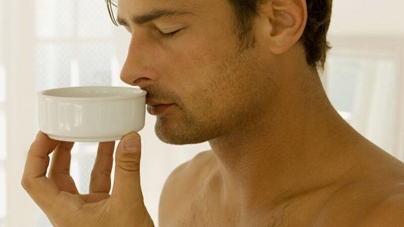 طبيب البوابة كيف تتخلص من رائحة العرق