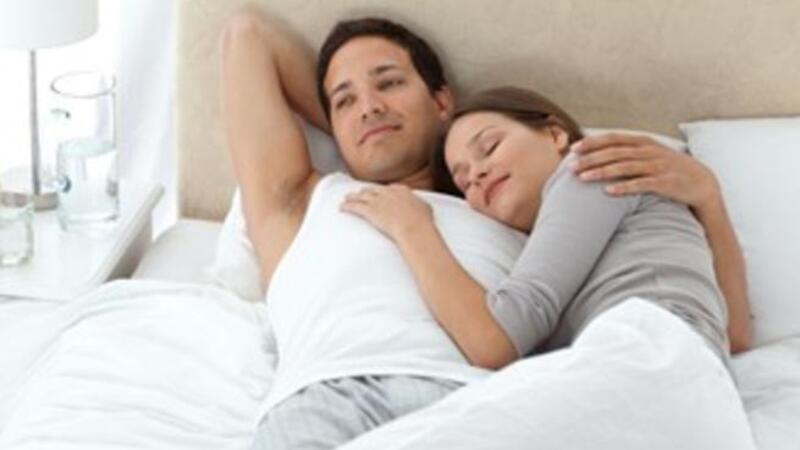 نصائح عائلية ما الذي يتوقعه كل رجل من