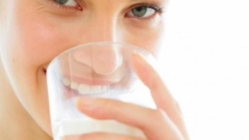 كيف يمكن أن تساعد عضلاتك على النمو