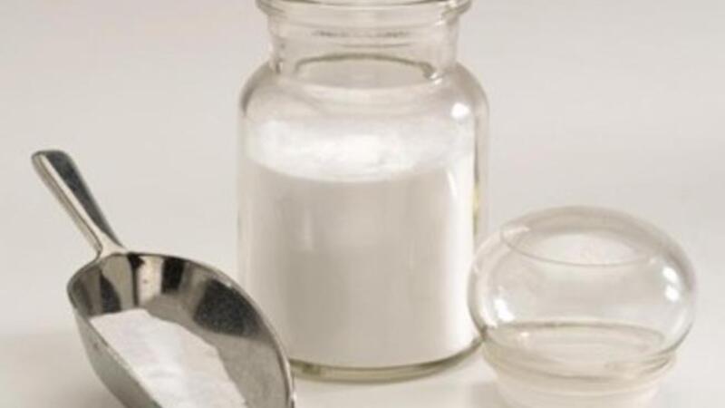 صودا الخبز تتحدى أمراض الكلى البوابة