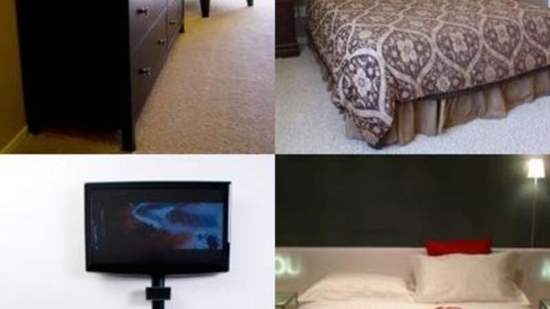 الوصايا العشر لترتيب اثاث المنزل البوابة