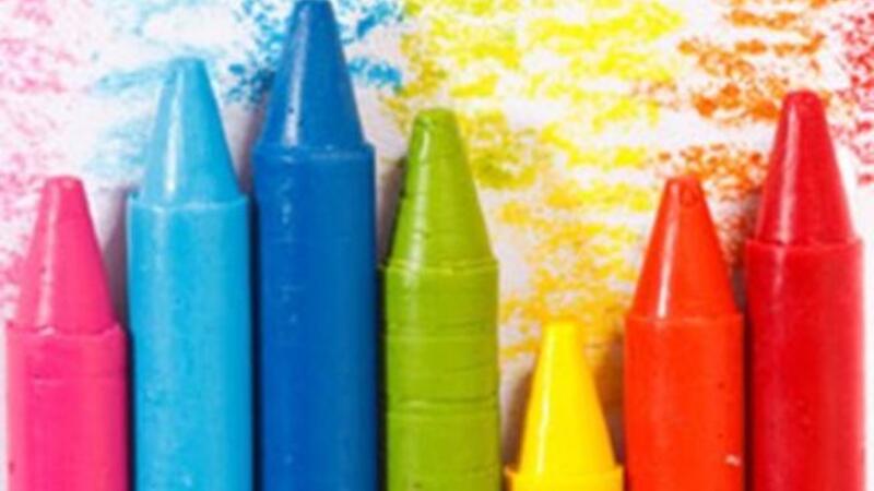 كيف تتخلصي من اللطخات الصعبة على الثياب المدرسية البوابة