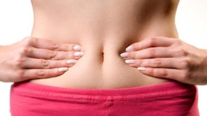 10 طرق للتخلص من النفخة المزعجة البوابة