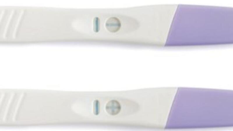 أربع نصائح قبل إجراء اختبار الحمل المنزلي