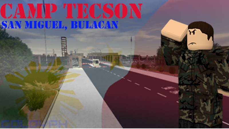 Youngsters Sad As Uae Bans Roblox Parents Relieved Al Bawaba - banned from roblox youtube