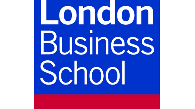 Financial Times Ranks London Business School as the Top European