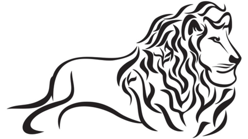 تعرف على مميزات برج الاسد البوابة