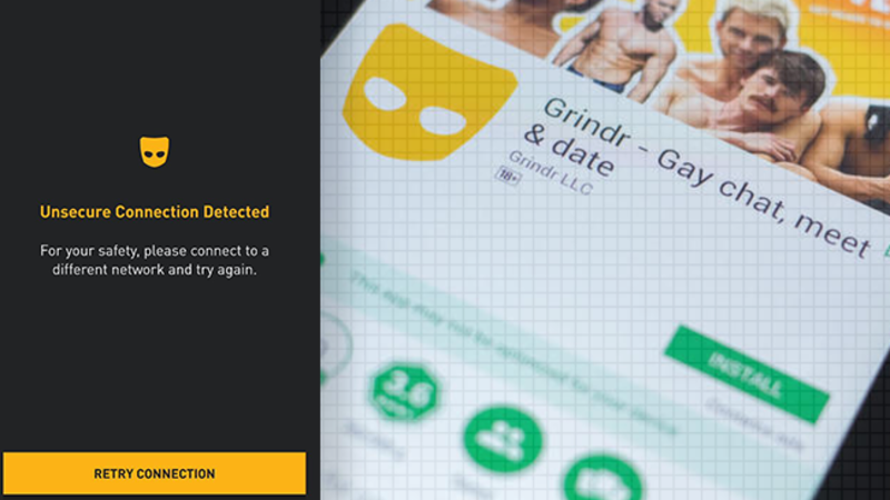 BAA ZA MASHOGA SAN FRANCISCO UMATI WA WATU WAZIMA