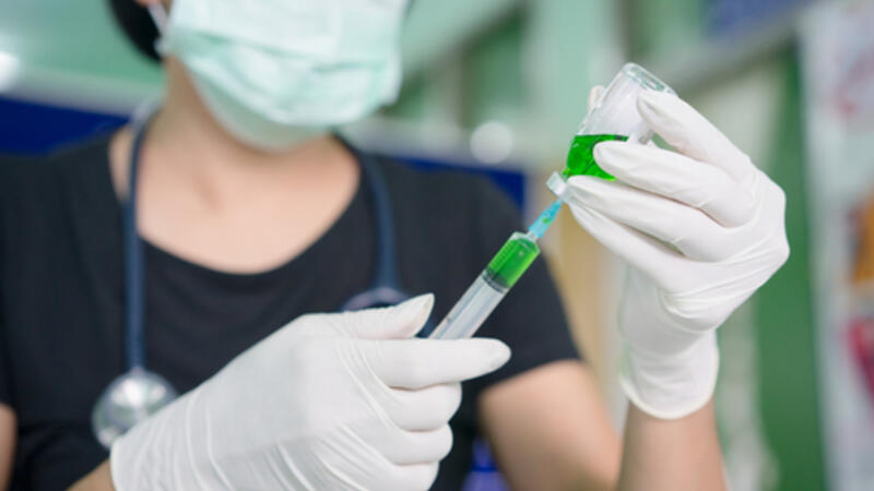 كل ما تريد معرفته عن مرض السحايا البوابة