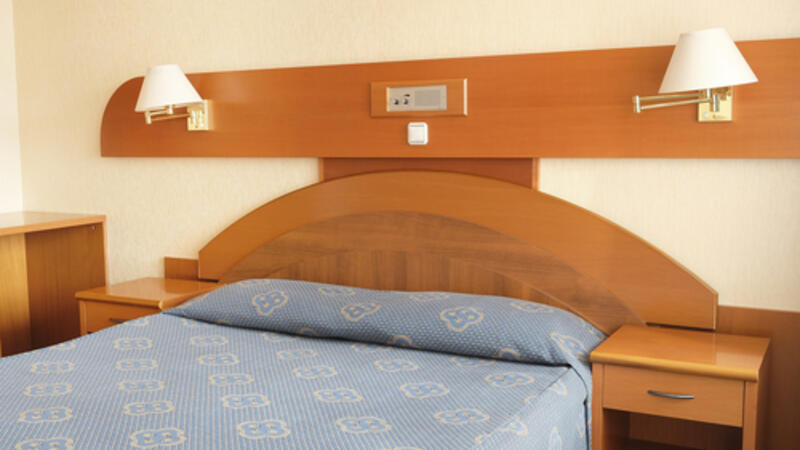 3 نصائح لاختيار فراش السرير الجيد