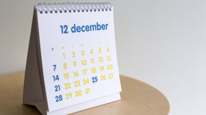 توقعات الأبراج لشهر كانون الأول ديسمبر 2015 من ماغي فرح البوابة