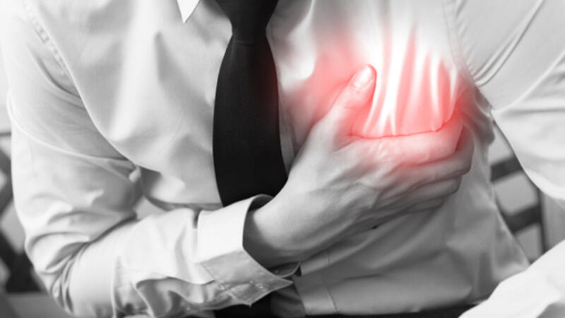 يجب معرفتها