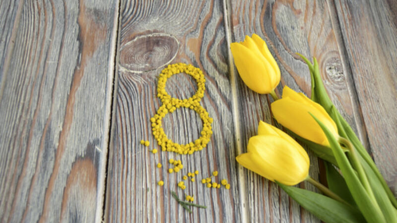 طرائف مضحكة بمناسبة اليوم العالمي للمرأة 2017 البوابة