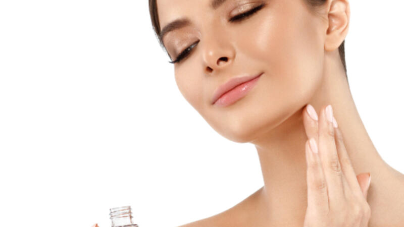 لا تفوتي أهم فوائد زيت الزيتون للجسم قبل النوم البوابة