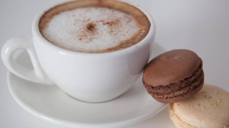 تعرفي على فوائد السحلب العجيبة البوابة