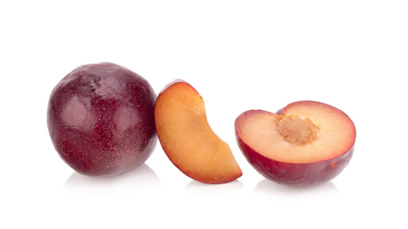 لإطالة فترة الإحساس بالشبع جربي فاكهة