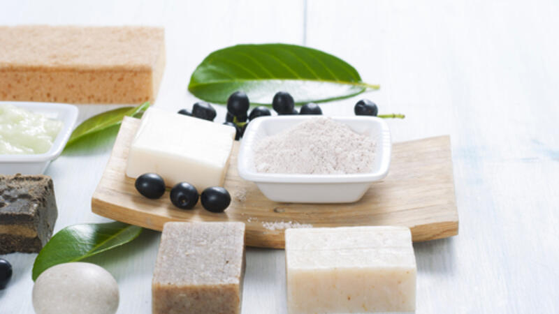 فوائد زبدة الشيا للوجه البوابة