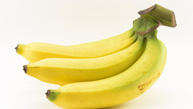 فوائد أكل الموز يومي ا البوابة