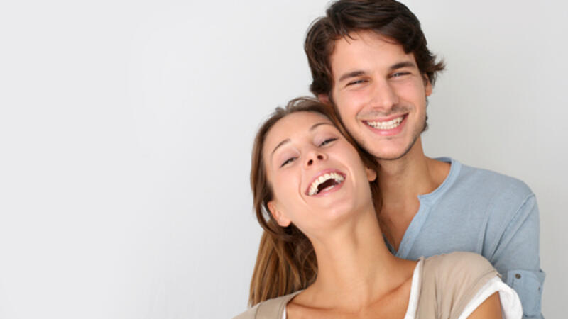 عبارات يتمنى كل رجل من خطيبته ألا تقولها له أبدا البوابة