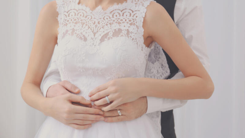 4 خطوات صحيحة لتنتهي ليلة الدخلة بنجاح البوابة