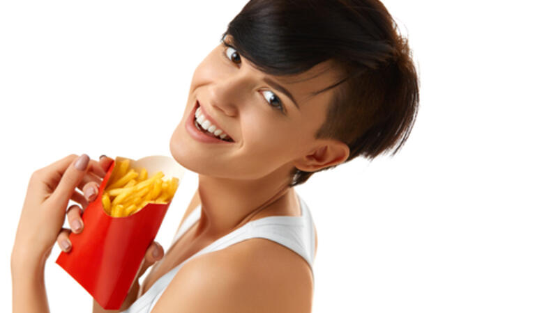 أضرار ومخاطر تناول البطاطا بكثرة البوابة