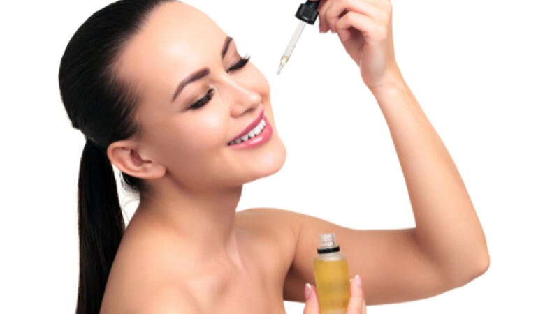 https www albawaba com ar d8 b5 d8 ad d8 aa d9 83 d9 90 d9 88 d8 ac d9 85 d8 a7 d9 84 d9 83 d9 90 d9 81 d9 88 d8 a7 d8 a6 d8 af d9 88 d8 b6 d8 b9 d8 b2 d9 8a d8 aa d8 a7 d9 84 d8 b2 d9 8a d8 aa d9 88 d9 86 d8 b9 d9 84 d9 89 d8 a7 d9 84 d9 88 d8 ac d9 87 1206782