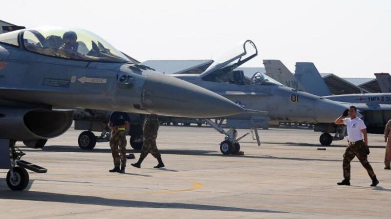 royal jordanian pilots