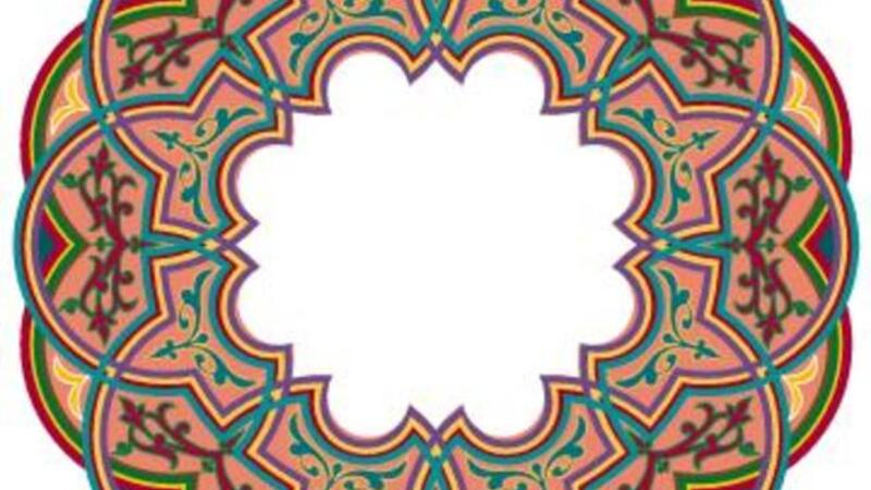 غزوة بدر البوابة