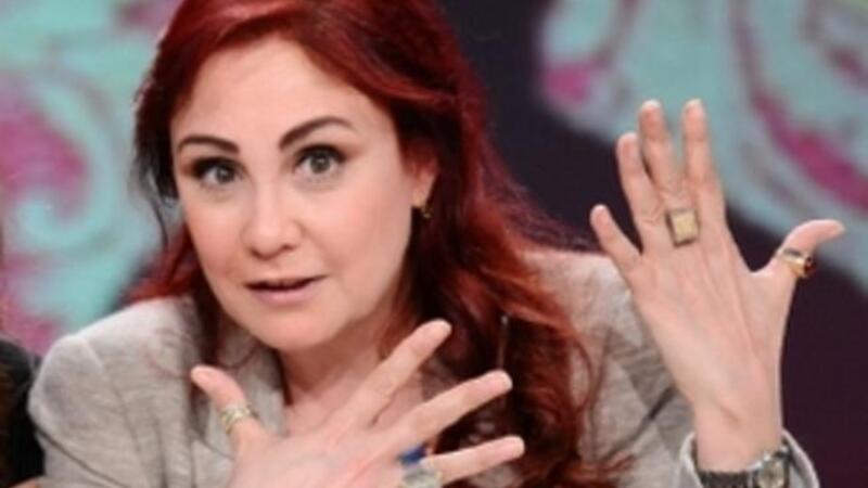 شيرين أقدم دور ا مثير ا في عابد كرمان وعرضه على Mbc يضمن نجاحه البوابة
