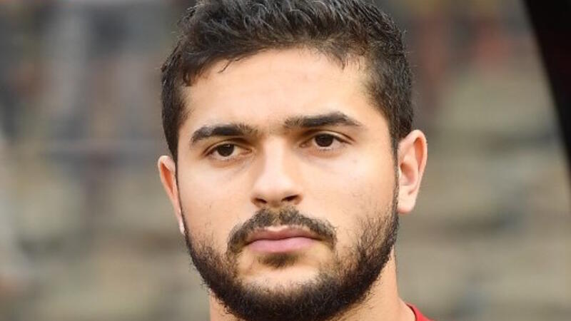 Wigan Athletics Midfielder Sam Morsy Optimistic Over His Egypt Chances