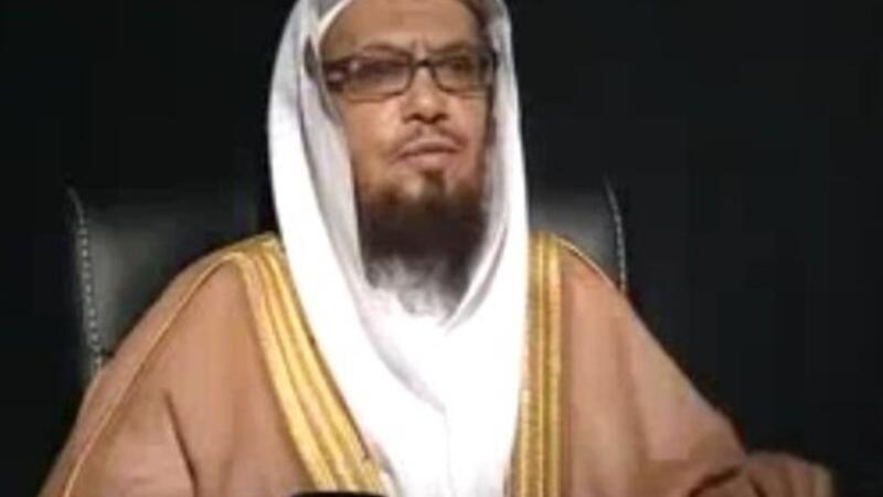 السعودية تواصل اعتقال رجال الدين البوابة