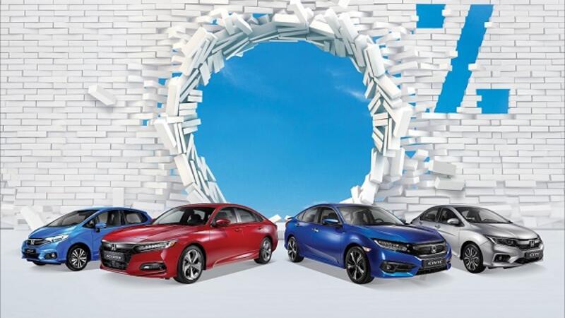 Al futtaim motors email address Al futtaim motors email address