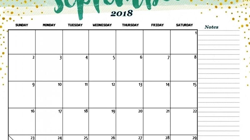 ØªÙÙØ¹Ø§Øª Ø§ÙØ£Ø¨Ø±Ø§Ø¬ ÙØ´ÙØ± Ø£ÙÙÙÙ Ø³Ø¨ØªÙØ¨Ø± 2018 Ø§ÙØ¨ÙØ§Ø¨Ø© توقعات الابراج اليومية في شهر يناير 2018. ØªÙÙØ¹Ø§Øª Ø§ÙØ£Ø¨Ø±Ø§Ø¬ ÙØ´ÙØ± Ø£ÙÙÙÙ Ø³Ø¨ØªÙØ¨Ø± 2018