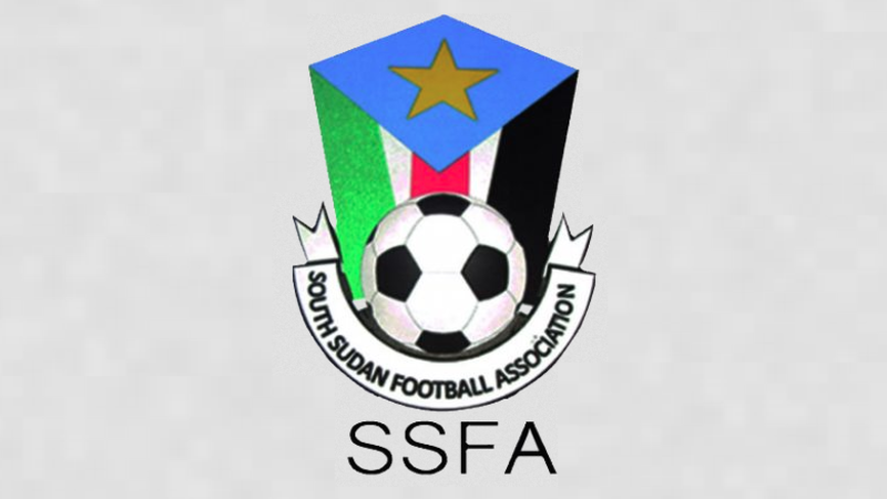 South Sudan's football president resigns over fraud | Al Bawaba