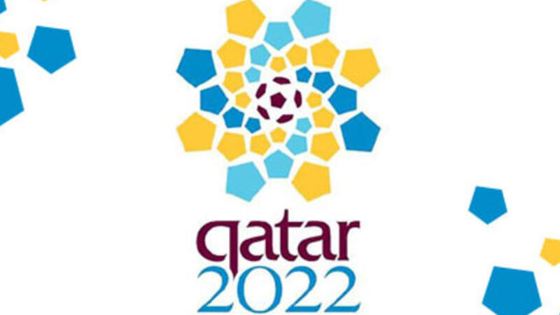Over 88 300 Volunteers Register For 2022 Fifa World Cup Al Bawaba It is estimated that the tournament, the first fifa world cup in the arab world, will need between 14,000 and 16,000 volunteers.