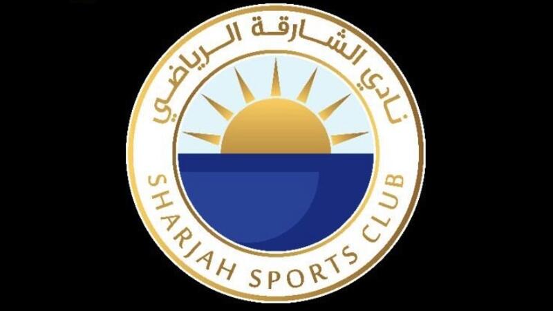 Sharjah Sports Club Board Restructured Al Bawaba
