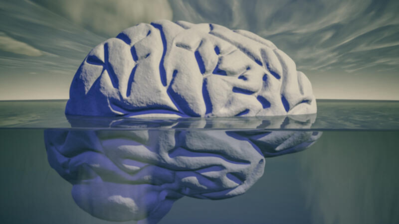 7 نصائح مهمة للتحكم في العقل الباطن البوابة