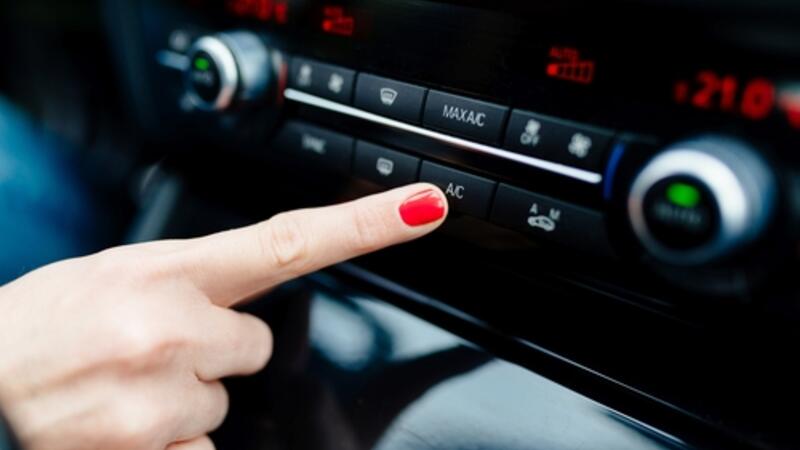 لا تهملي هذه الخطوة قبل تشغيل مكيف